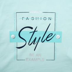 Набор детской одежды Breeze STYLE Фото 3