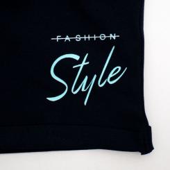 Набор детской одежды Breeze STYLE Фото 6