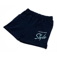 Набор детской одежды Breeze STYLE Фото 7