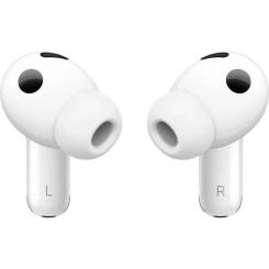 Наушники Huawei FreeBuds Pro 5 White Фото