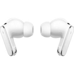 Наушники Huawei FreeBuds Pro 5 White Фото 1