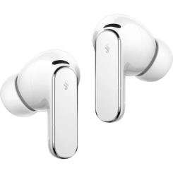 Наушники Huawei FreeBuds Pro 5 White Фото 2