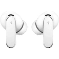 Наушники Huawei FreeBuds Pro 5 White Фото 3