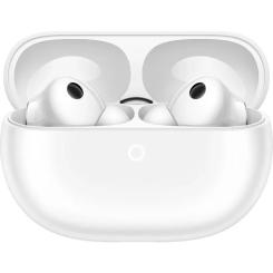 Наушники Huawei FreeBuds Pro 5 White Фото 4