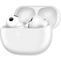 Наушники Huawei FreeBuds Pro 5 White Фото 5