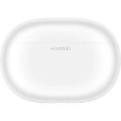 Наушники Huawei FreeBuds Pro 5 White Фото 7
