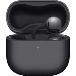 Наушники Huawei FreeClip 2 Black Фото 9