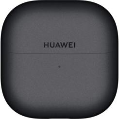 Наушники Huawei FreeClip 2 Black Фото 10