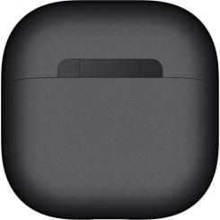 Наушники Huawei FreeClip 2 Black Фото 11