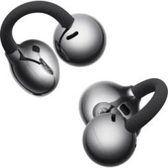Наушники Huawei FreeClip 2 Black Фото