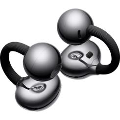 Наушники Huawei FreeClip 2 Black Фото 2