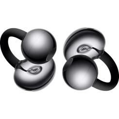 Наушники Huawei FreeClip 2 Black Фото 3
