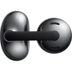 Наушники Huawei FreeClip 2 Black Фото 4