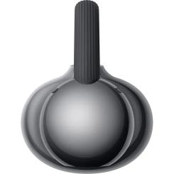 Наушники Huawei FreeClip 2 Black Фото 5