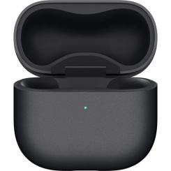 Наушники Huawei FreeClip 2 Black Фото 6