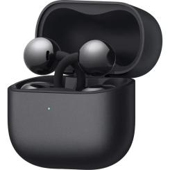 Наушники Huawei FreeClip 2 Black Фото 8