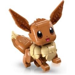 Конструктор LEGO Pokemon Иви Фото 3