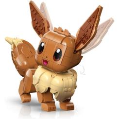 Конструктор LEGO Pokemon Иви Фото 5