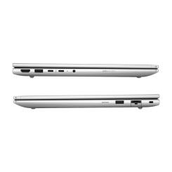 Ноутбук HP ProBook 4 G1i Фото 4