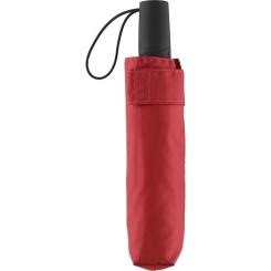 Зонт Fare 5412 міні автоматична 98 см red Фото 5
