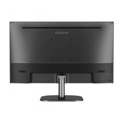 Монитор AIWA MF2405-B Фото 2