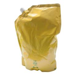 Тонер AHK Brother TN-3435/3480/3512/3410 Black, 1kg Фото