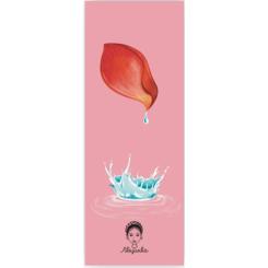 Закладки для книг Люцинка "Криниця" 1 шт. (ЛК000000012) Фото 1