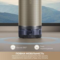 Воздухоочиститель Dreame PM30 Фото 10