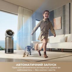 Воздухоочиститель Dreame PM30 Фото 13