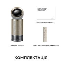 Воздухоочиститель Dreame PM30 Фото 18