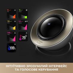 Воздухоочиститель Dreame PM30 Фото 5
