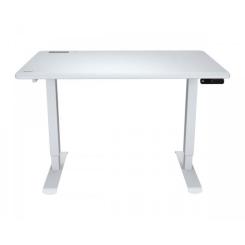 Компьютерный стол Cougar Royal 120 Elite Lite White Фото