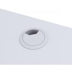Компьютерный стол Cougar Royal 120 Elite Lite White Фото 3