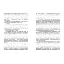 Книга Readberry Відділ 32. Служба магбезпеки - Катерина Пекур Фото 11