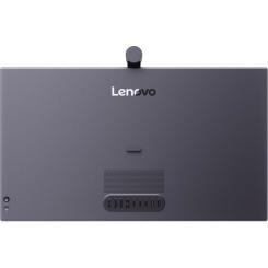 Монитор Lenovo Yoga Pro 27UD-10 Фото 9