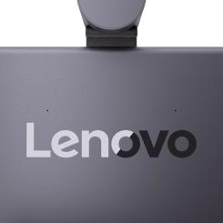 Монитор Lenovo Yoga Pro 27UD-10 Фото 11
