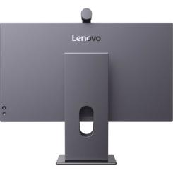 Монитор Lenovo Yoga Pro 27UD-10 Фото 1