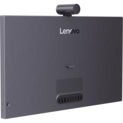 Монитор Lenovo Yoga Pro 27UD-10 Фото 2