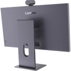 Монитор Lenovo Yoga Pro 27UD-10 Фото 3