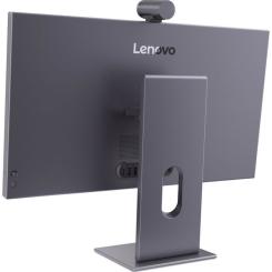Монитор Lenovo Yoga Pro 27UD-10 Фото 4
