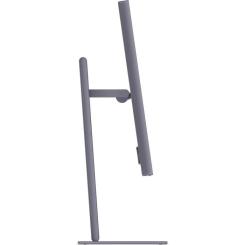 Монитор Lenovo Yoga Pro 27UD-10 Фото 8