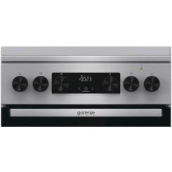 Плита Gorenje GKS5C71XF Фото 9