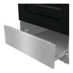 Плита Gorenje GKS5C71XF Фото 10