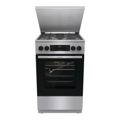 Плита Gorenje GKS5C71XF Фото