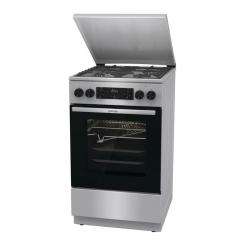 Плита Gorenje GKS5C71XF Фото 1