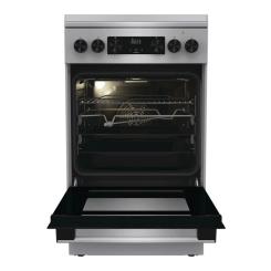 Плита Gorenje GKS5C71XF Фото 2