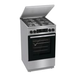 Плита Gorenje GKS5C71XF Фото 4
