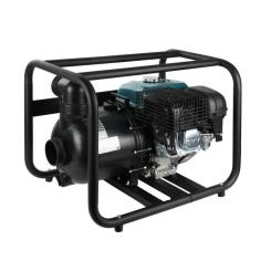 Мотопомпа Konner&Sohnen KS 80CW 1000л/мин, 7.0л.с, 28кг Фото 5