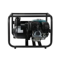 Мотопомпа Konner&Sohnen KS 80CW 1000л/мин, 7.0л.с, 28кг Фото 6