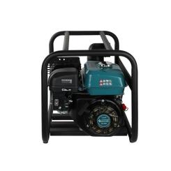 Мотопомпа Konner&Sohnen KS 80CW 1000л/мин, 7.0л.с, 28кг Фото 8